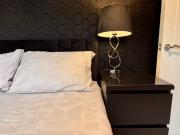 Deal! Lotus Drive, BRIDGWATER