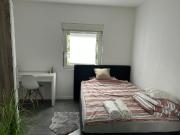 Nice, lovely home in popular area Frankfurt am Main,...
