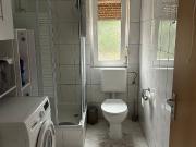 Nice, lovely home in popular area Frankfurt am Main,...