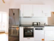 Nice, lovely loft in Tiergarten, Berlin, Berlin... Nice, lovely loft in Tiergarten, Berlin, Berlin...