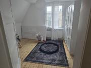 Nice, lovely studio in Dortmund, Dortmund Amsterdam...