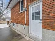 For Rent! Lower 17 West 21St Street, Hamilton Westcliffe.