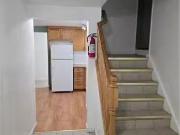 Cozy Lower 233 Wilderness Drive, Kitchener, ON, N2E 3R5... Cozy Lower 233 Wilderness Drive, Kitchener, ON, N2E 3R5...