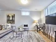 Just in! Lower 2 bedroom 406 Karn