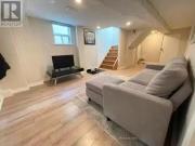 For Rent! Lower 7 Ashmore Avenue, Toronto, ON, M8Z 4C5 hou.