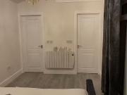 For Rent! Lucan, Co. Dublin is for rent