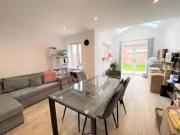 Charming Ludlow Road, BICESTER