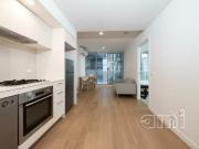 Cozy Lv22/36 La Trobe Street, Melbourne Apartment for...