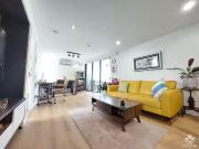 Nice M04063/92 100 Quay Street, Brisbane city Apartment...