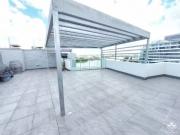 Cheap M0906/92 100 Quay Street, Brisbane city Apartment...