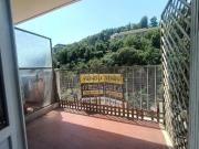 NICE Madeleine 3 Pièces, Balcons et Cave