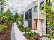 Cheap Madrona 218 384 Harbour Rd #218