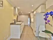 Cheap Main 1055 Craven Road, Toronto, ON, M4J 4V7 investme.