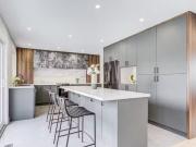 Cozy Main 15 Cobden Street, North York, Ontario, M2R 1R8