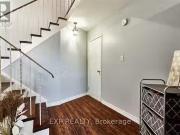 Charming Main 40 Merivale Street, Oshawa, ON, L1H 7P4 hous.