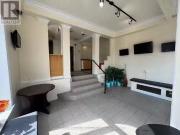 New Main Level 755 Lakeshore Road E, Mississauga, ON,...