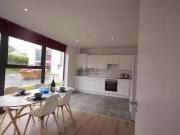 Rental! Main St, Watergrasshill, Co. Cork is for rent Rental! Main St, Watergrasshill, Co. Cork is for rent