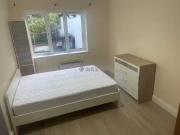 Cozy Main Street, Macroom, Co. Cork is for rent