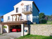 NICE, maison à vendre, 4 pièces, 152 m²