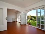 NICE, maison à vendre, 4 pièces, 79 m²