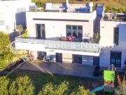 NICE, maison à vendre, 5 pièces, 120 m²