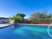 NICE, maison à vendre, 5 pièces, 163 m²