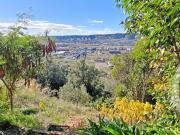 NICE, maison à vendre, 5 pièces, 97 m²