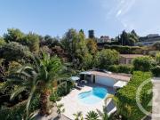 NICE, maison à vendre, 6 pièces, 169 m²