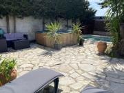 NICE, maison à vendre, 7 pièces, 217 m²