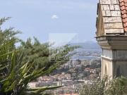 Nice Maison de Charme avec Piscine et Vue Exceptionnelle