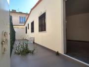 NICE MAISON INDIVIDUELLE 3 PIÈCES TERRASSE RENOVE