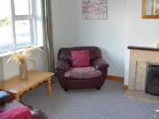 Unique Manor Village, Castlebar, Mayo, F23 RX62