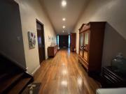 Nice Mansion for Sale in La Vista Subd Quezon City