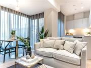 New Marietta Woods, Castle Park Road, Dalkey, Co. Dublin