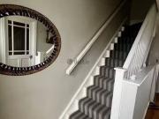 Cheap Marine Court, Main Street, Blackrock, Co. Louth is...