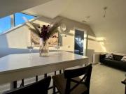 Deal! Marino Apartment, Marino, Dublin 3 is for rent