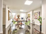 NICE MASSENA APPARTEMENT 5 PIECES DE 124M2 A VENDRE...