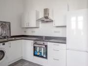 Cheap Matlock Road, COVENTRY