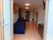 Just in! Maynooth Park, Maynooth, Co. Kildare, Maynooth,...