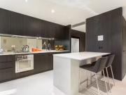 Charming MELBOURNE Apartment for rent Listed by Property...
