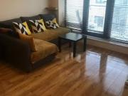 For Rent! Metropolitan Apartments, KIlmainham, Dublin 8,...