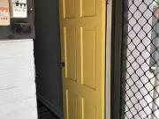 Deal! Midland, WA 6056