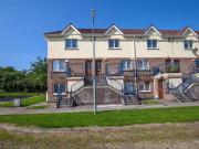 Unique Millpark, Clondalkin, Dublin 22 is for rent