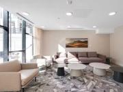 Cheap Model B Daniels Keelesdale