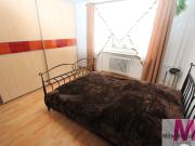 Nice modern apartment – euhabitat
