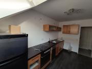 Nice, modern flat, Krefeld, Krefeld Amsterdam Apartments...
