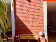 Nice, modern home in Kreuzberg, Berlin Amsterdam...