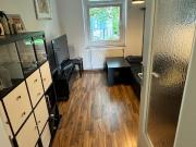 Nice, modern loft in Dortmund City, Dortmund Amsterdam...