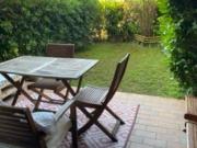 NICE MONT ALBAN 2 PIECES MEUBLE DE 48M² A LOUER TERASSE...