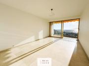 Nice Mont Alban: Appartement 2 pièces de prestige à...